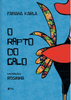 O RAPTO DO GALO.pdf
